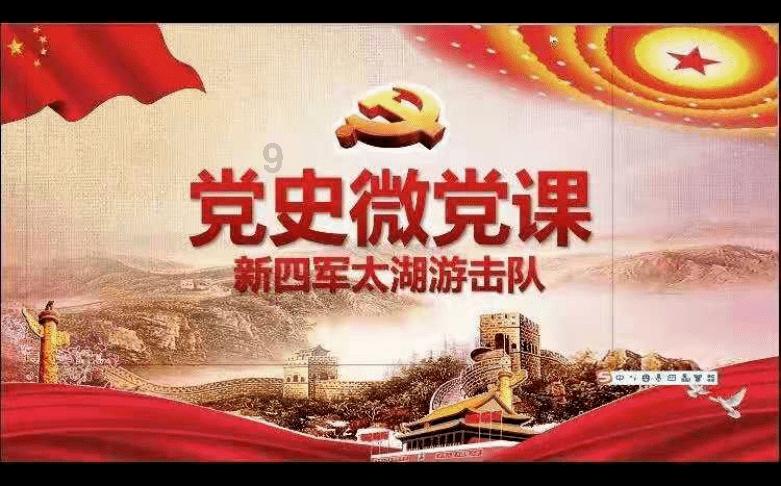 窥探未知世界,探索23年积分入学社保优先吗?的知识星球
