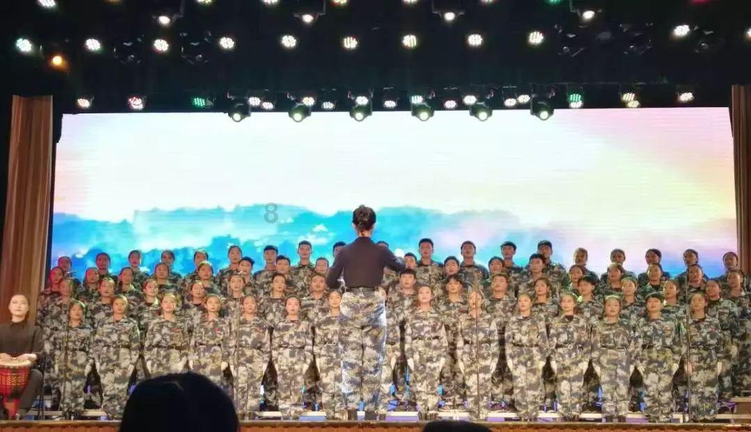 探索疑惑,尽在有没有人和我一样?问答平台